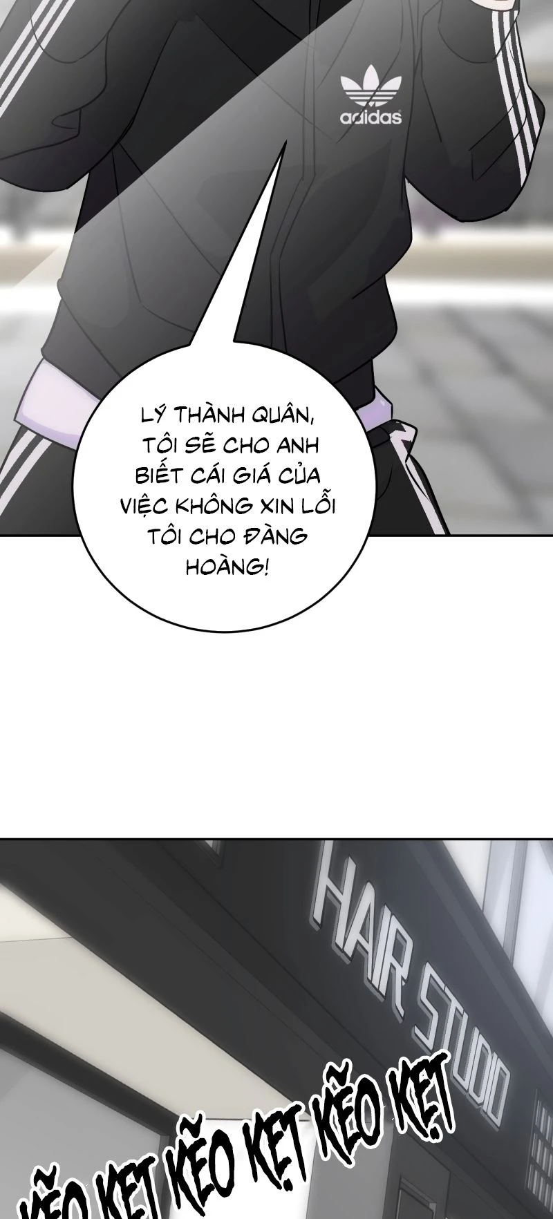 Xuyên Thành Con Ngỗng Vàng Của Đại Lão Alpha Chapter 19 - 13