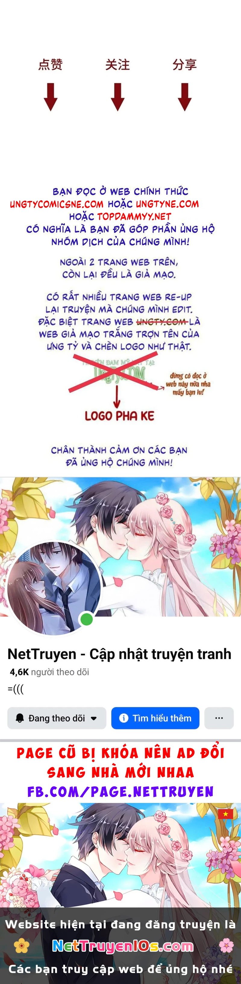 Xuyên Thành Con Ngỗng Vàng Của Đại Lão Alpha Chapter 22 - 47