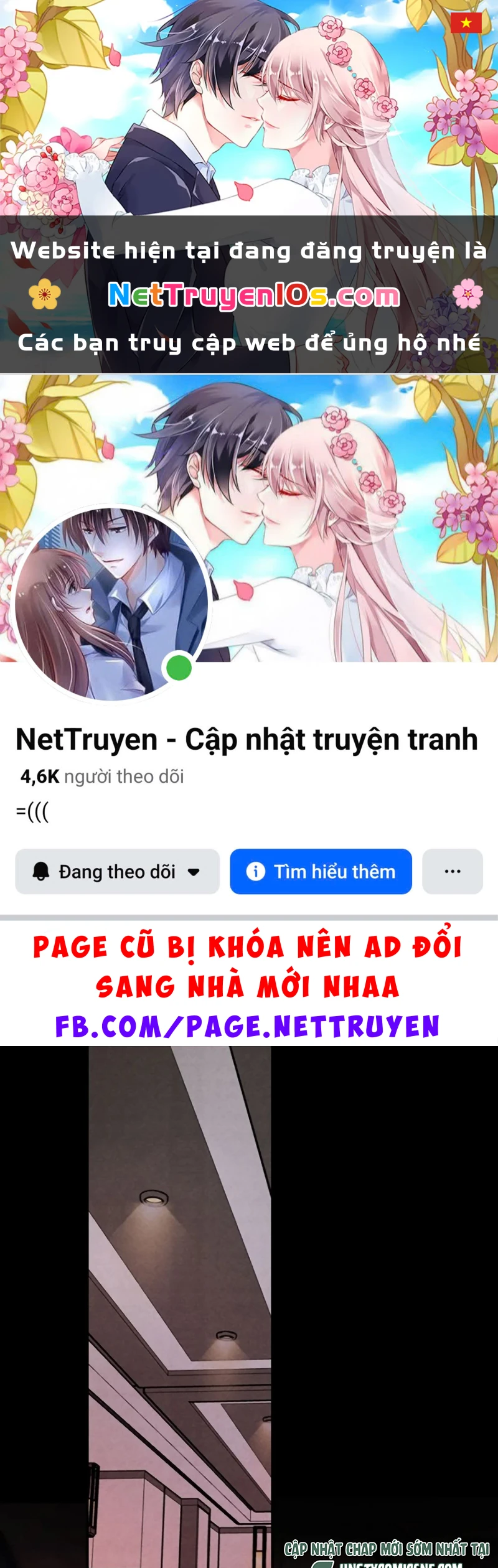 Xuyên Thành Con Ngỗng Vàng Của Đại Lão Alpha Chapter 39 - 1