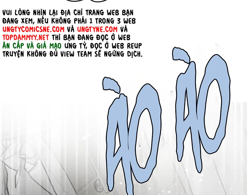 Xuyên Thành Con Ngỗng Vàng Của Đại Lão Alpha Chapter 40 - 47