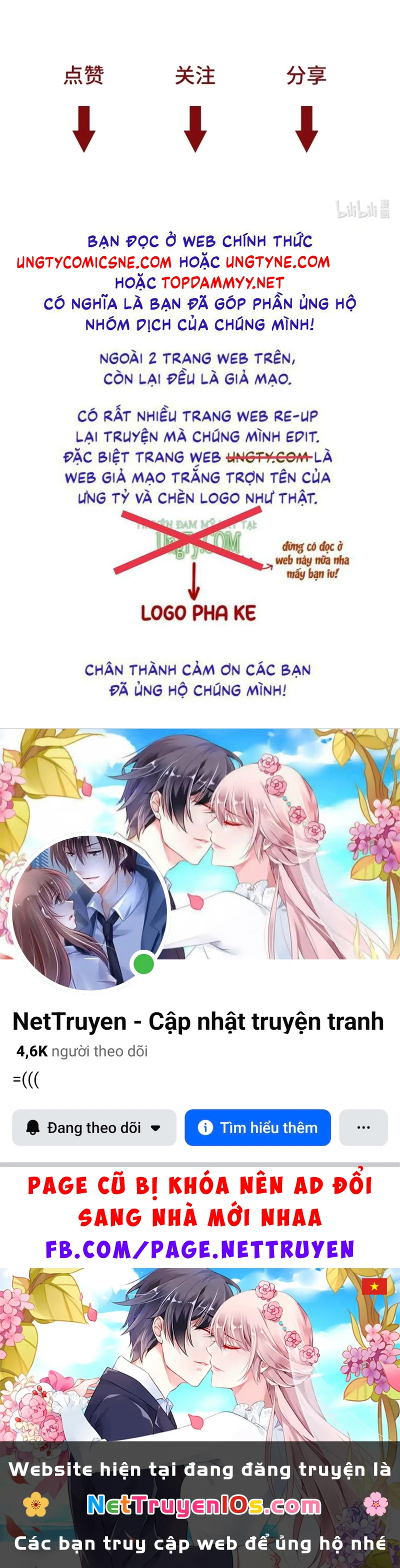 Xuyên Thành Con Ngỗng Vàng Của Đại Lão Alpha Chapter 40 - 54