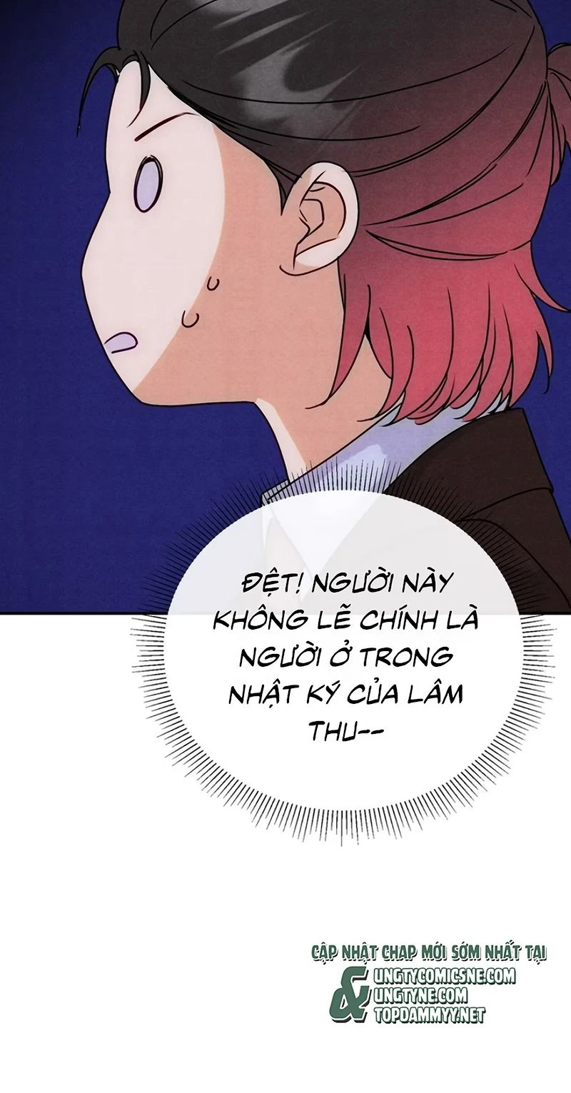 Xuyên Thành Con Ngỗng Vàng Của Đại Lão Alpha Chapter 48 - 38