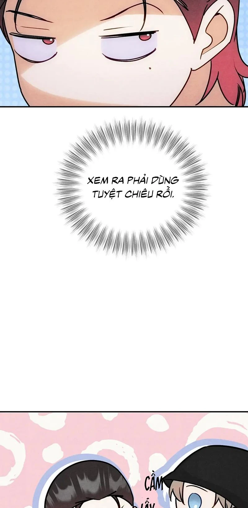 Xuyên Thành Con Ngỗng Vàng Của Đại Lão Alpha Chapter 51 - 27