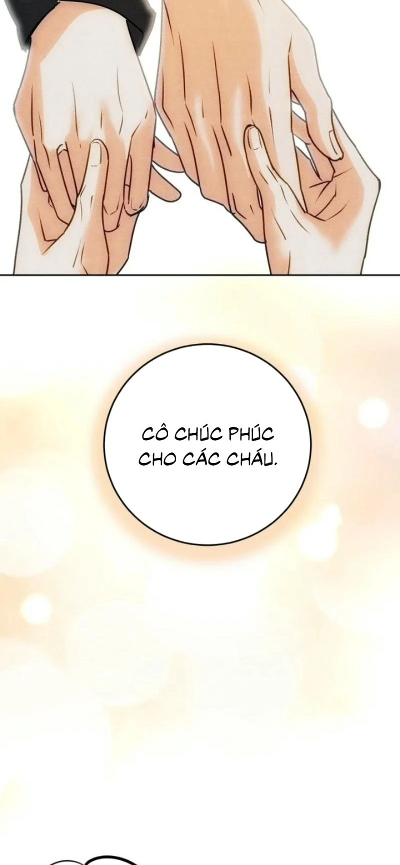 Xuyên Thành Con Ngỗng Vàng Của Đại Lão Alpha Chapter 52 - 23