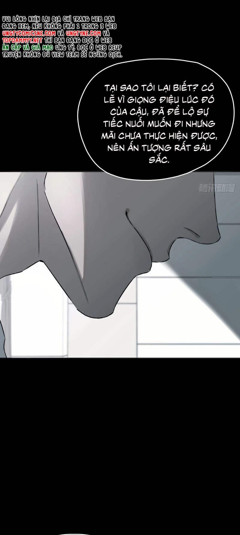 Thiếu Niên Lam Huyết Chapter 1 - 4