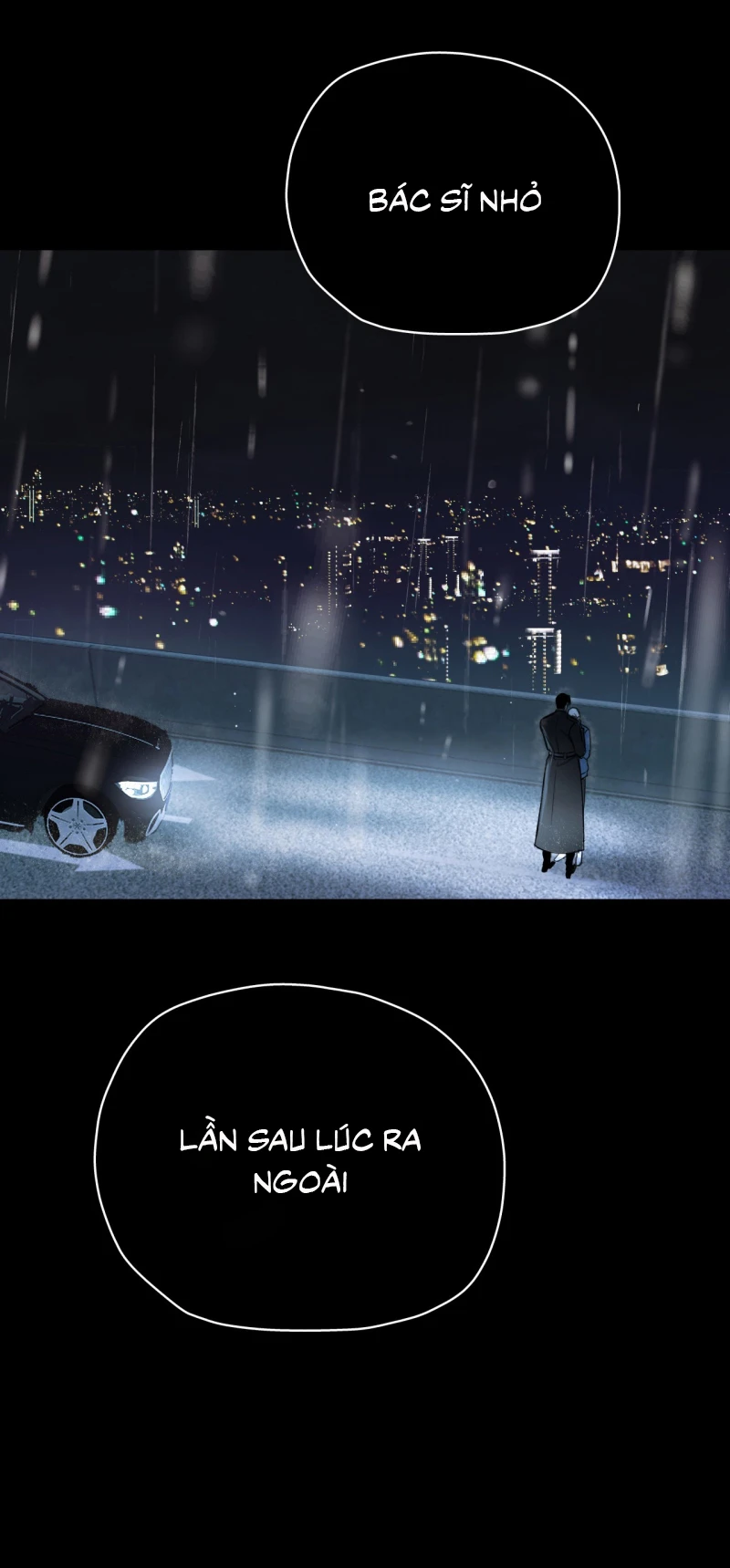 Thiếu Niên Lam Huyết Chapter 1 - 17
