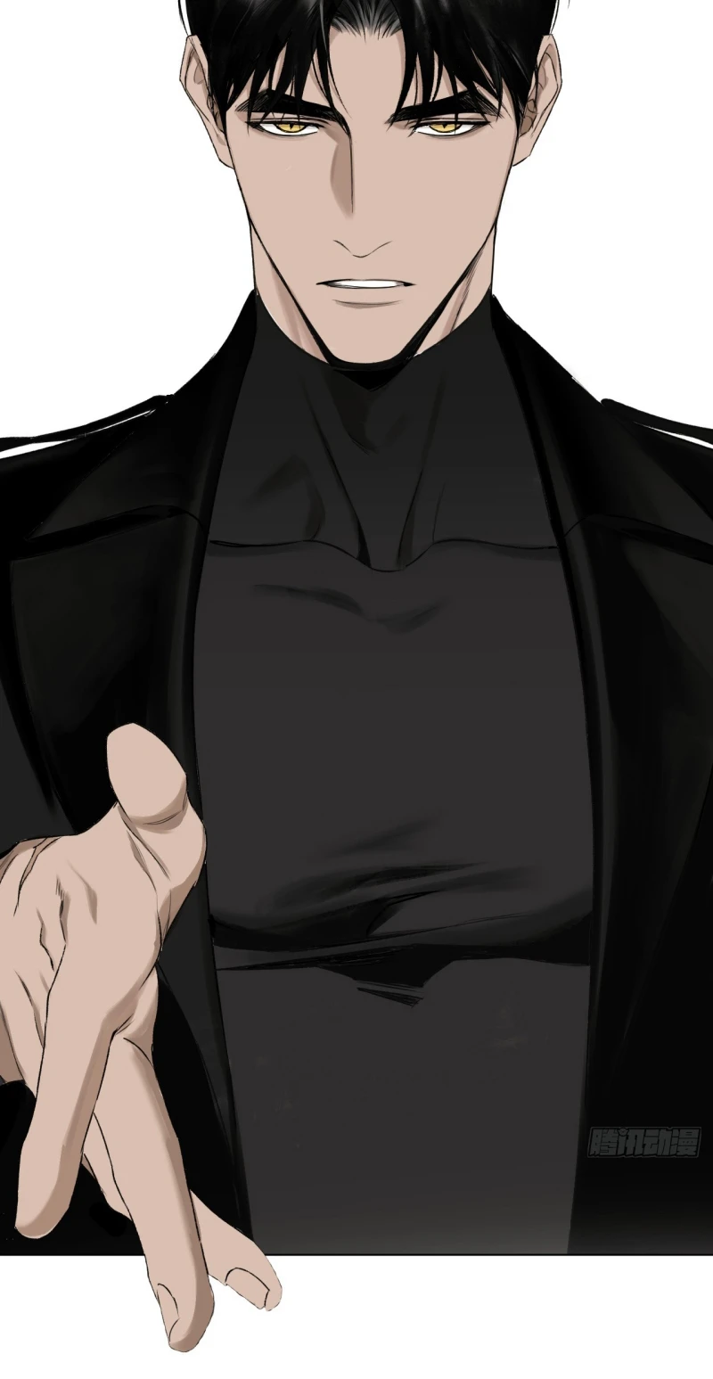 Thiếu Niên Lam Huyết Chapter 1 - 55