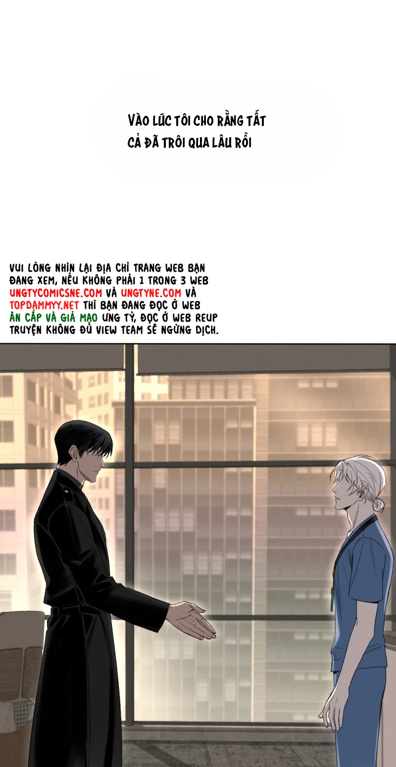 Thiếu Niên Lam Huyết Chapter 1 - 56