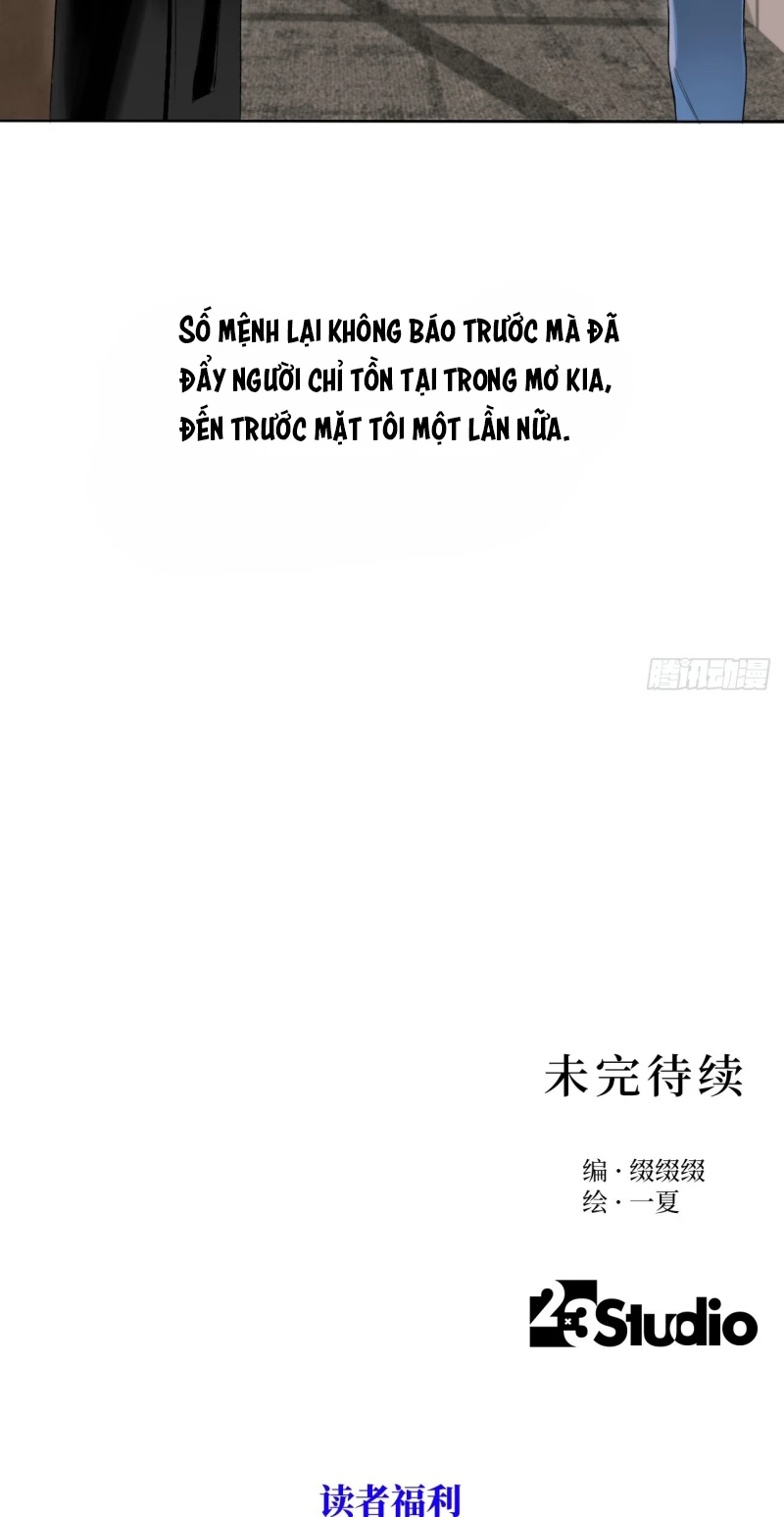 Thiếu Niên Lam Huyết Chapter 1 - 57