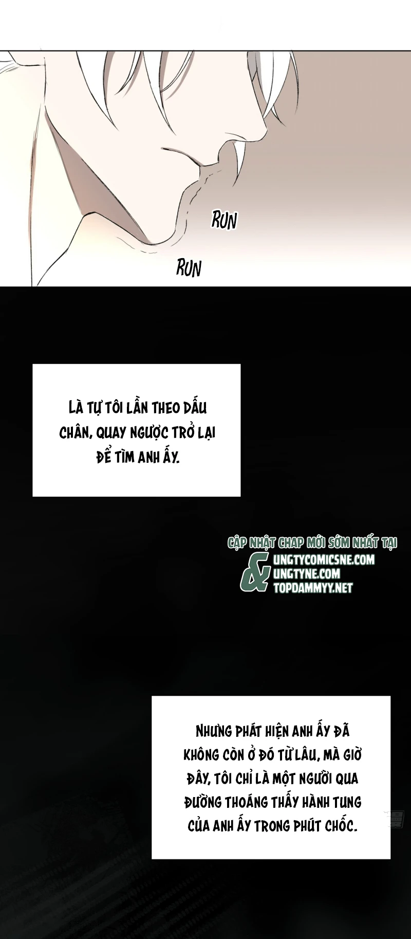 Thiếu Niên Lam Huyết Chapter 2 - 17