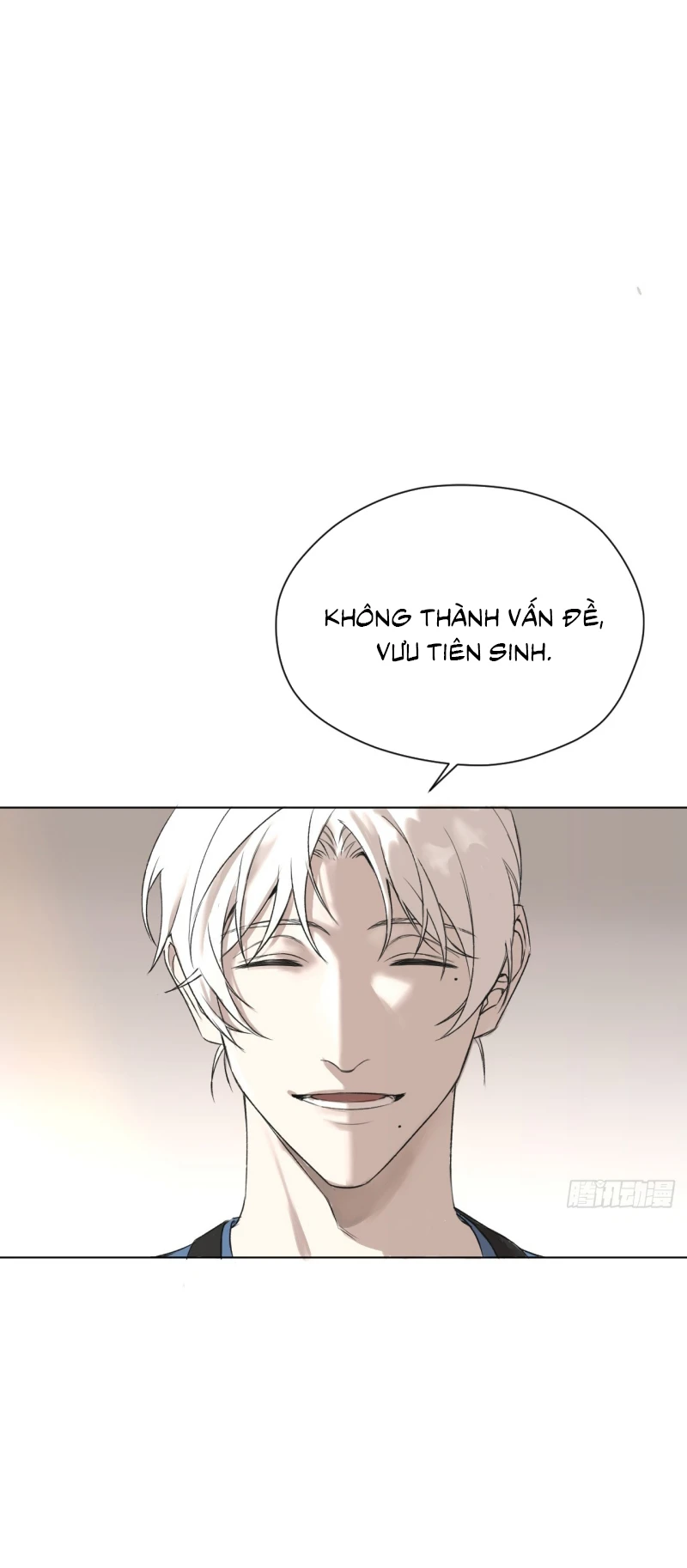 Thiếu Niên Lam Huyết Chapter 2 - 26