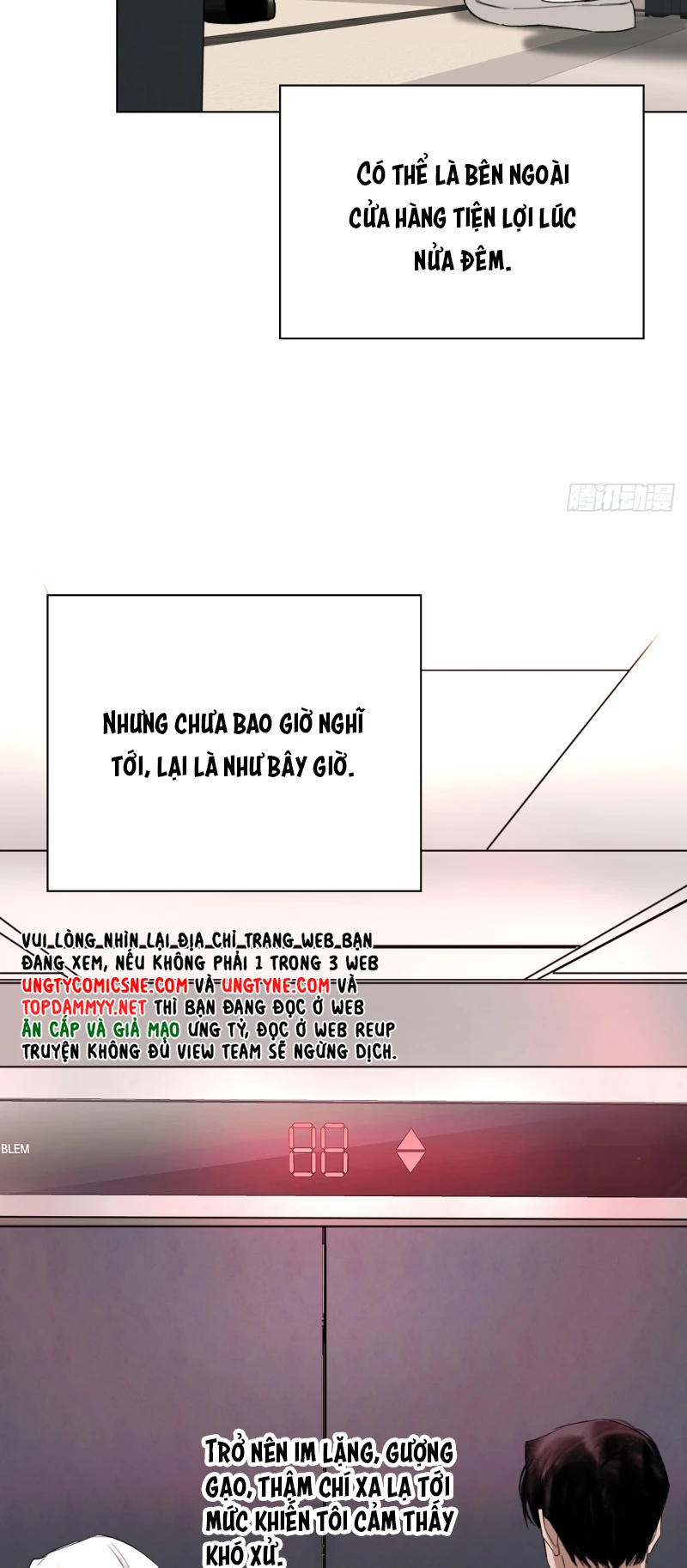Thiếu Niên Lam Huyết Chapter 2 - 30