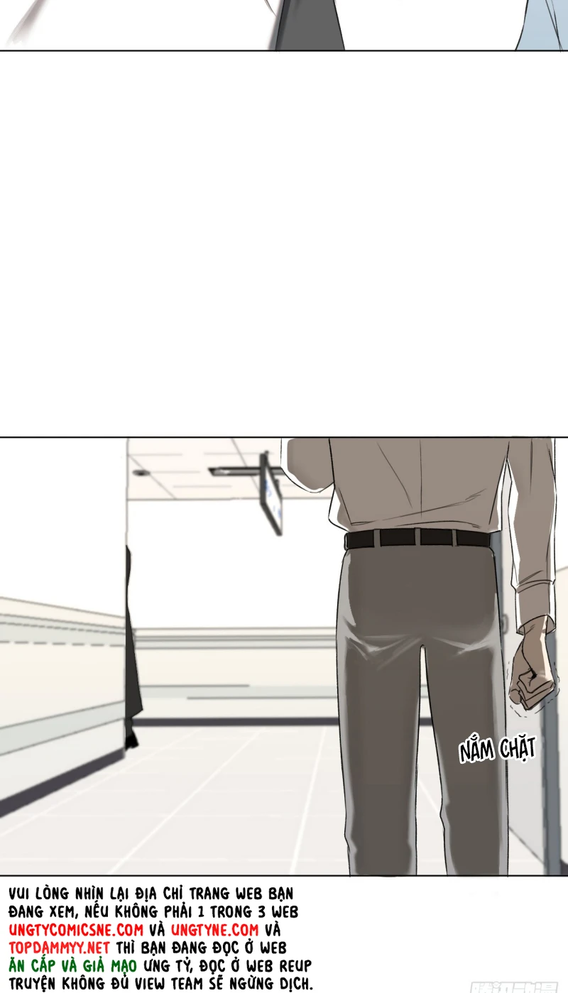 Thiếu Niên Lam Huyết Chapter 3 - 36