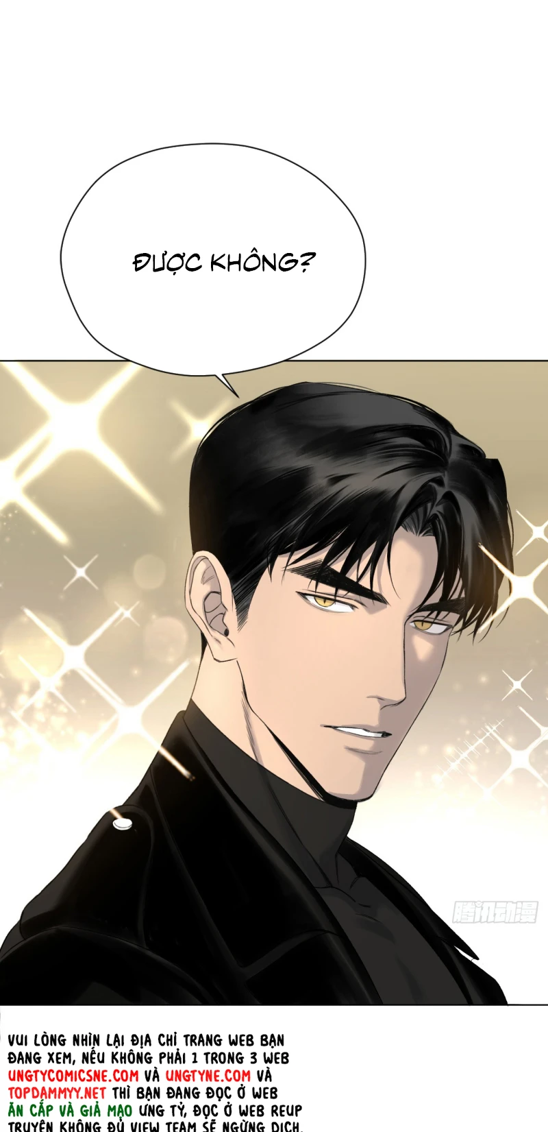 Thiếu Niên Lam Huyết Chapter 4 - 6
