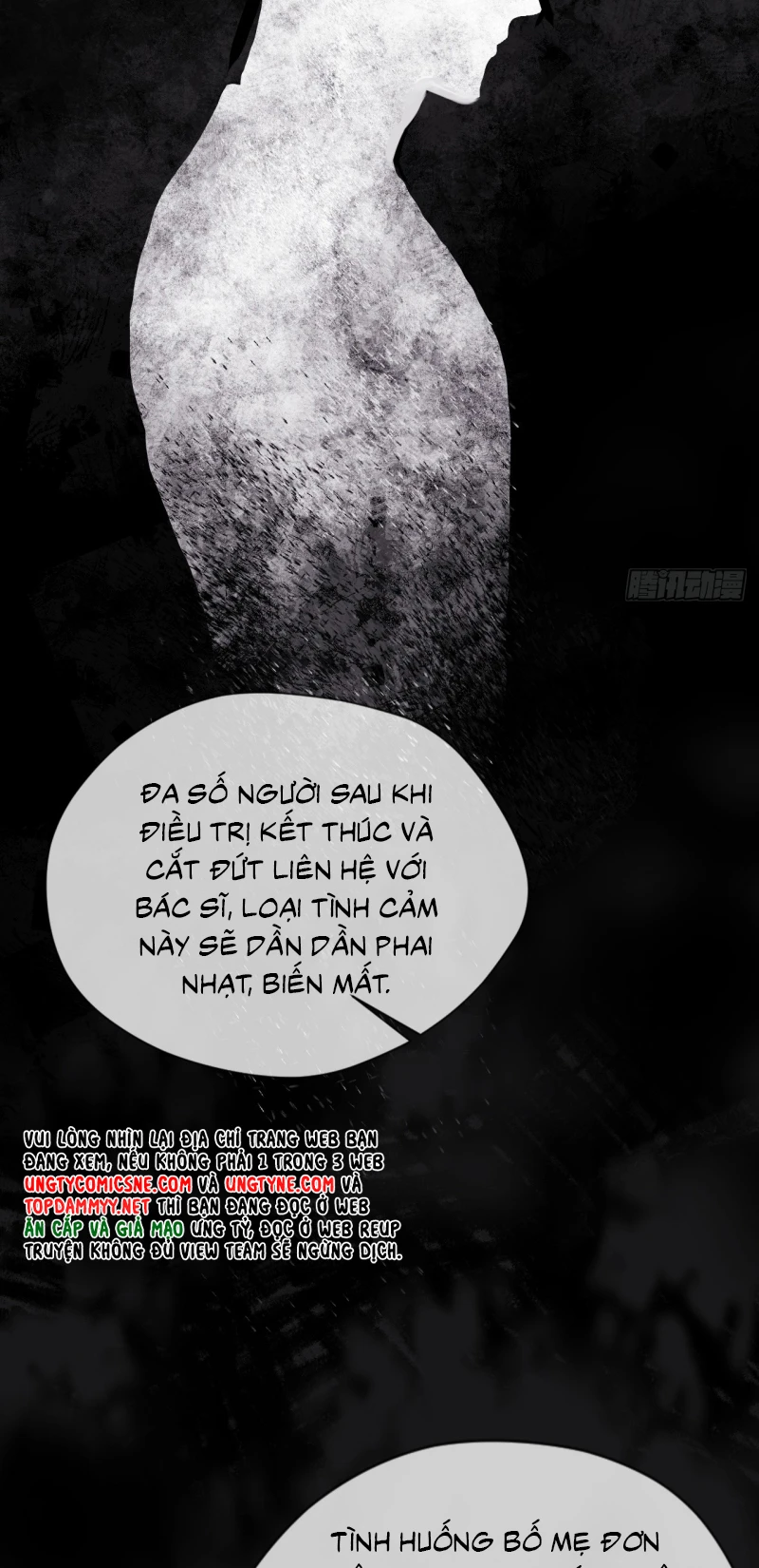 Thiếu Niên Lam Huyết Chapter 4 - 16