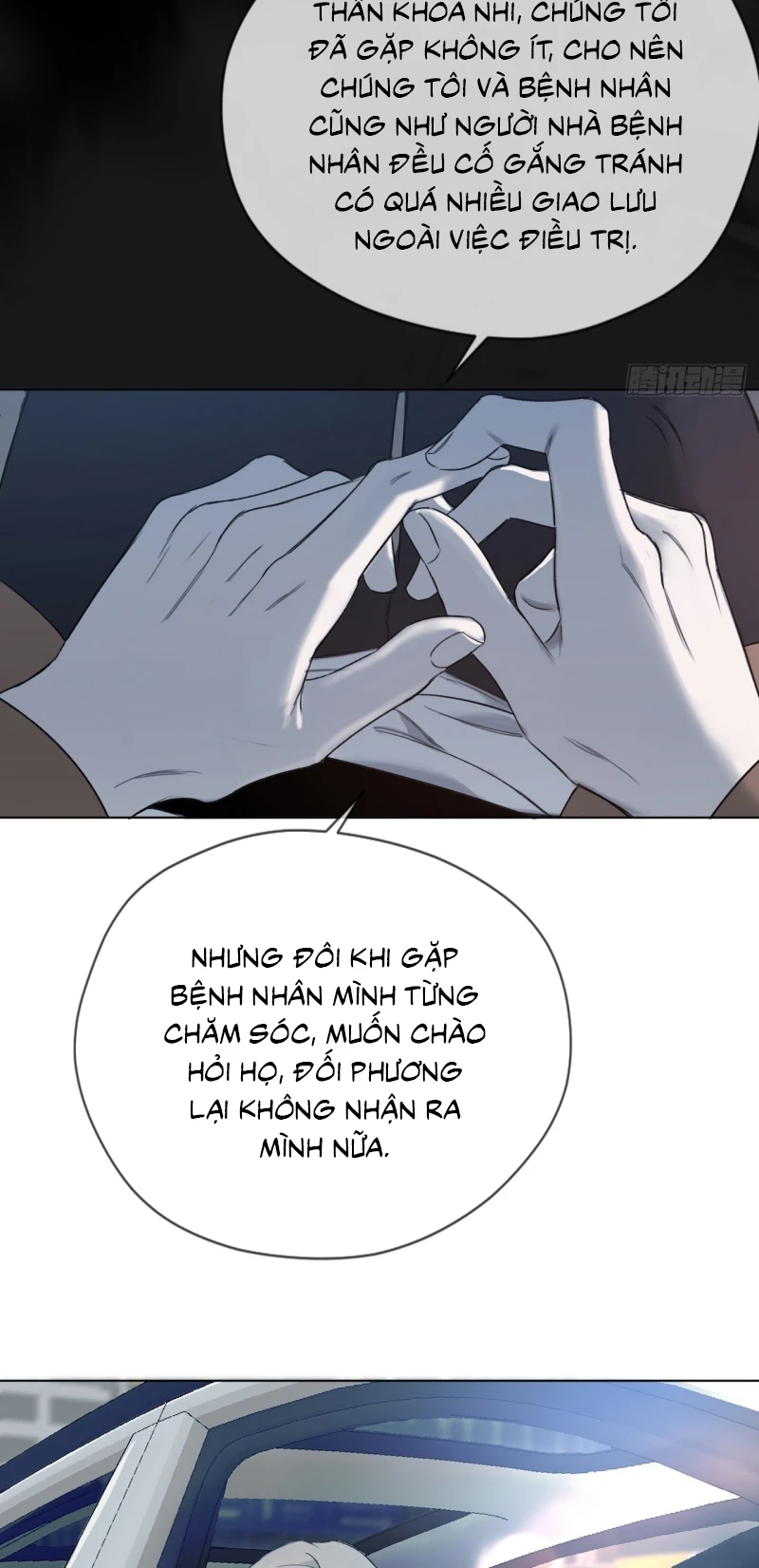 Thiếu Niên Lam Huyết Chapter 4 - 17