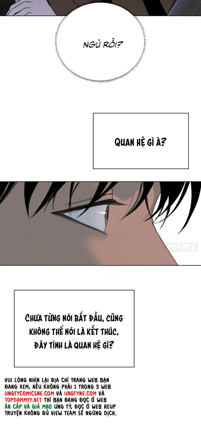 Thiếu Niên Lam Huyết Chapter 4 - 32