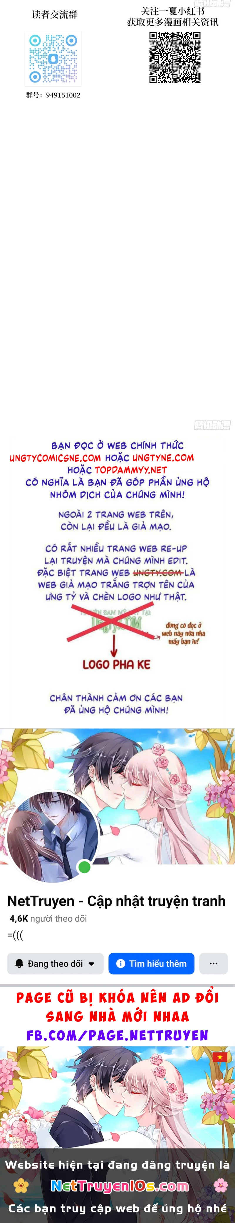 Thiếu Niên Lam Huyết Chapter 4 - 41