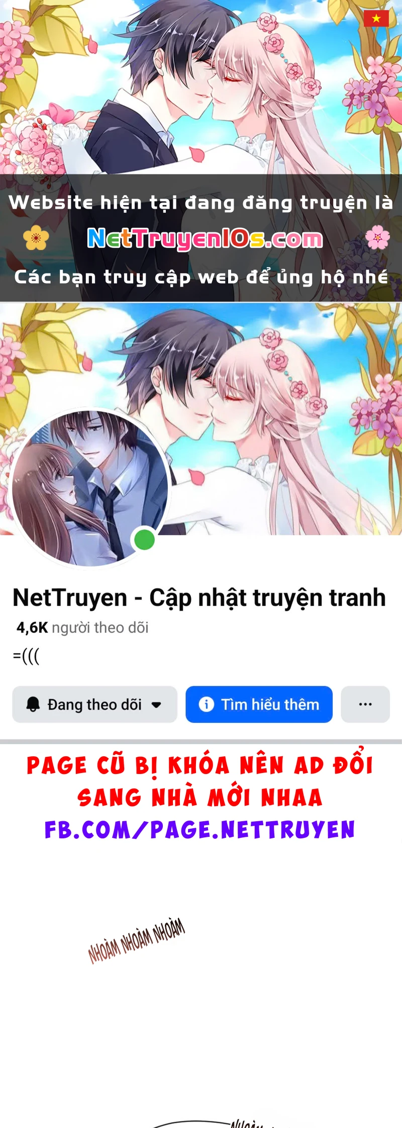 Thiếu Niên Lam Huyết Chapter 5 - 1