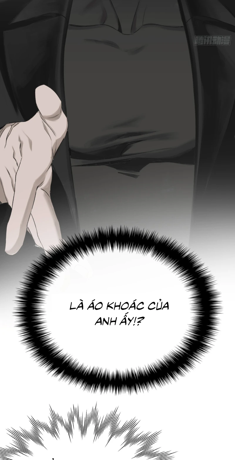 Thiếu Niên Lam Huyết Chapter 5 - 16