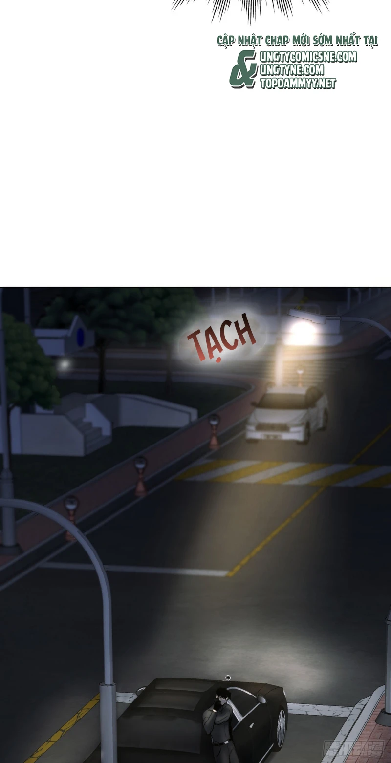 Thiếu Niên Lam Huyết Chapter 5 - 18