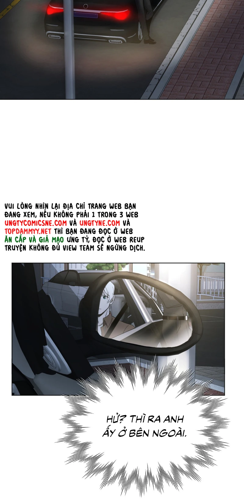 Thiếu Niên Lam Huyết Chapter 5 - 19
