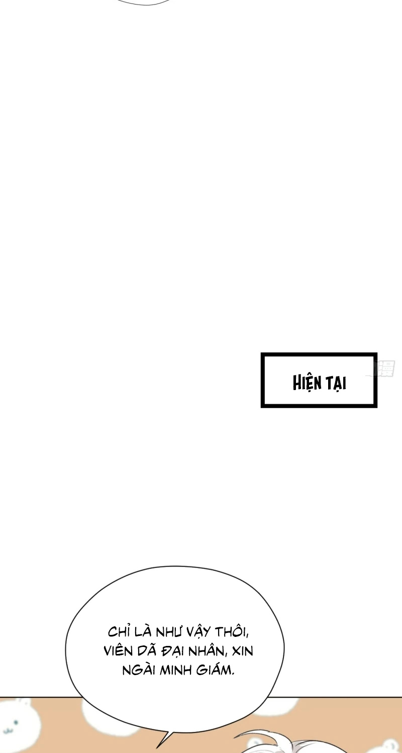 Thiếu Niên Lam Huyết Chapter 5 - 38