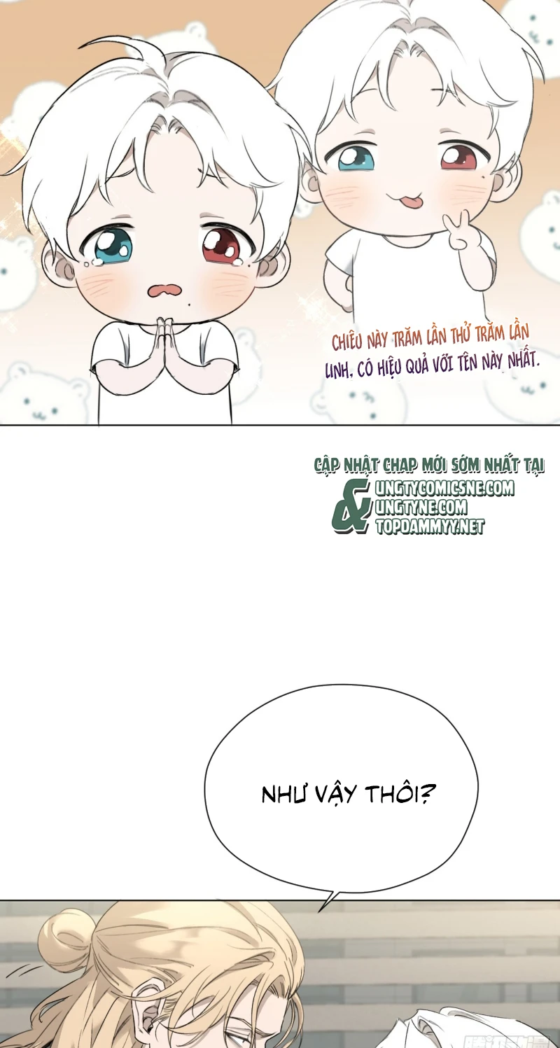 Thiếu Niên Lam Huyết Chapter 5 - 39