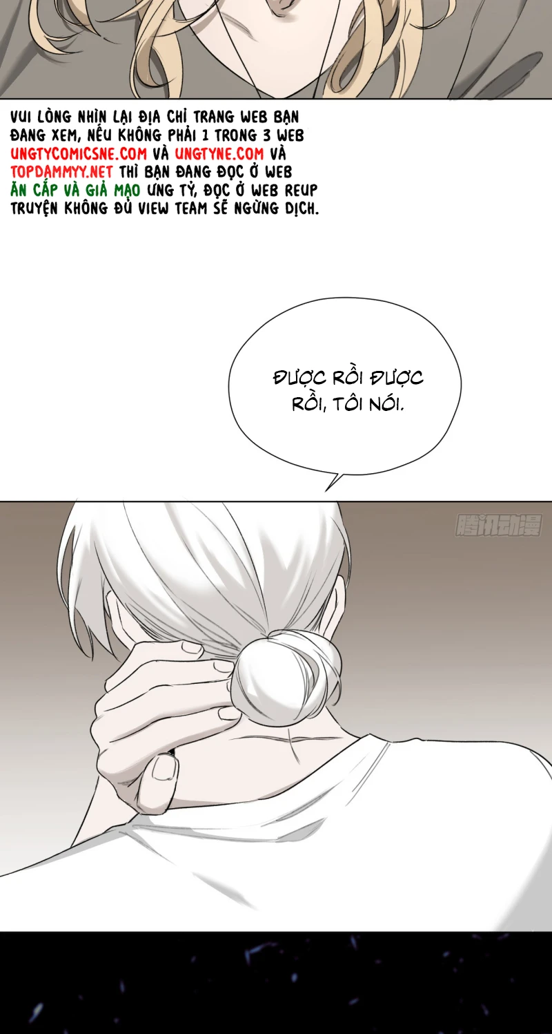 Thiếu Niên Lam Huyết Chapter 5 - 41