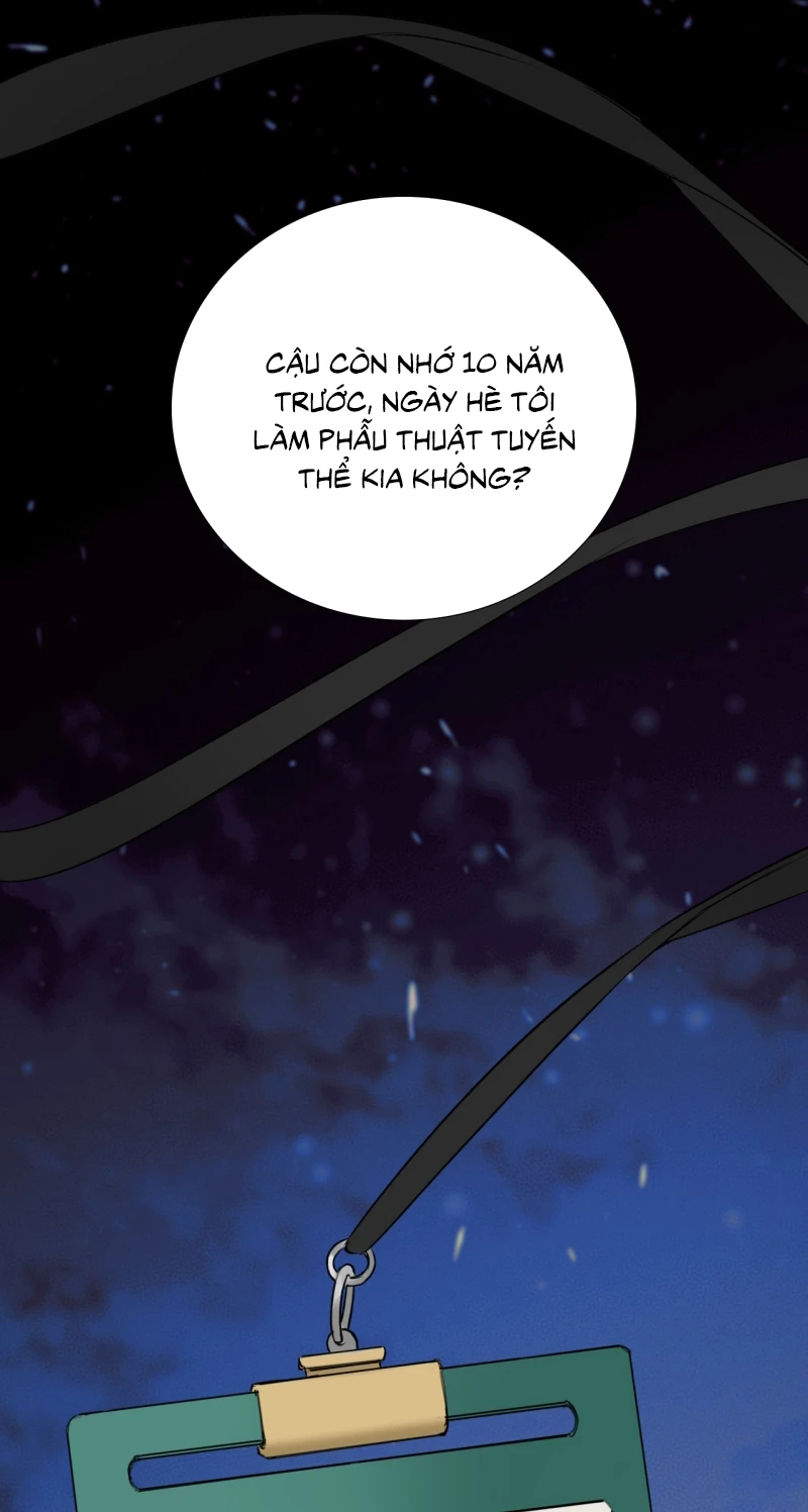 Thiếu Niên Lam Huyết Chapter 5 - 42