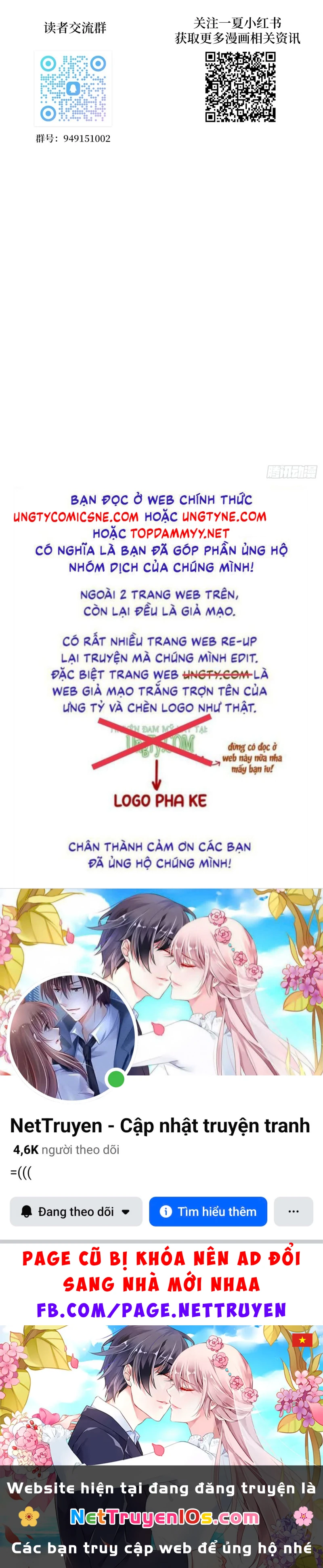 Thiếu Niên Lam Huyết Chapter 5 - 45