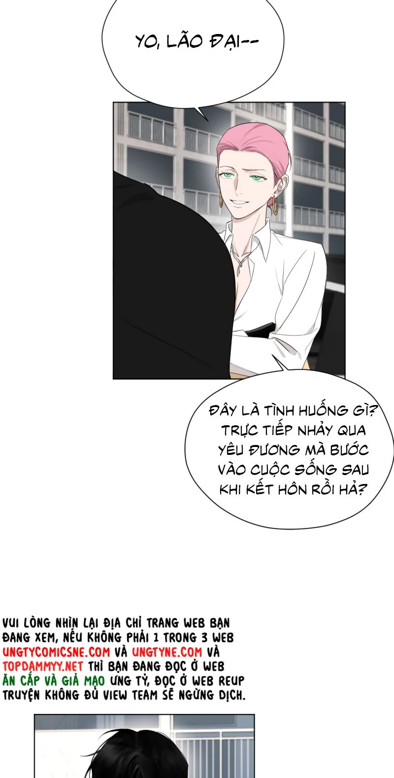Thiếu Niên Lam Huyết Chapter 15 - 7