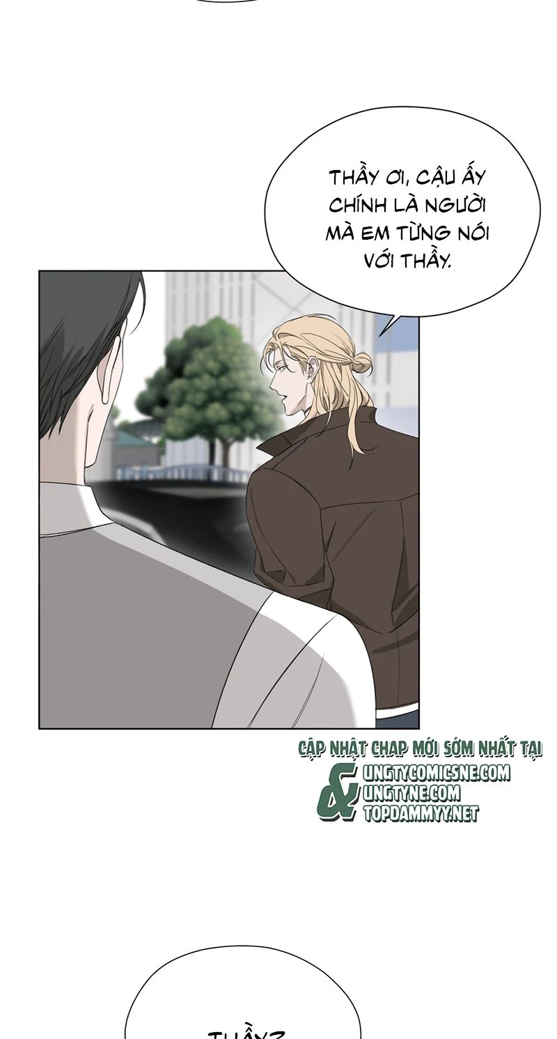 Thiếu Niên Lam Huyết Chapter 15 - 29