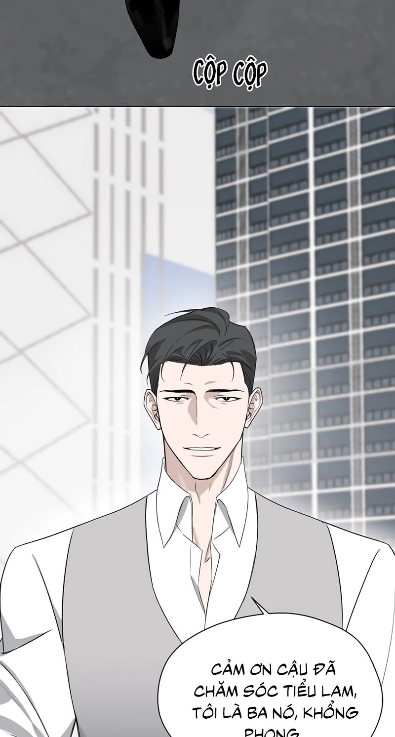 Thiếu Niên Lam Huyết Chapter 15 - 31