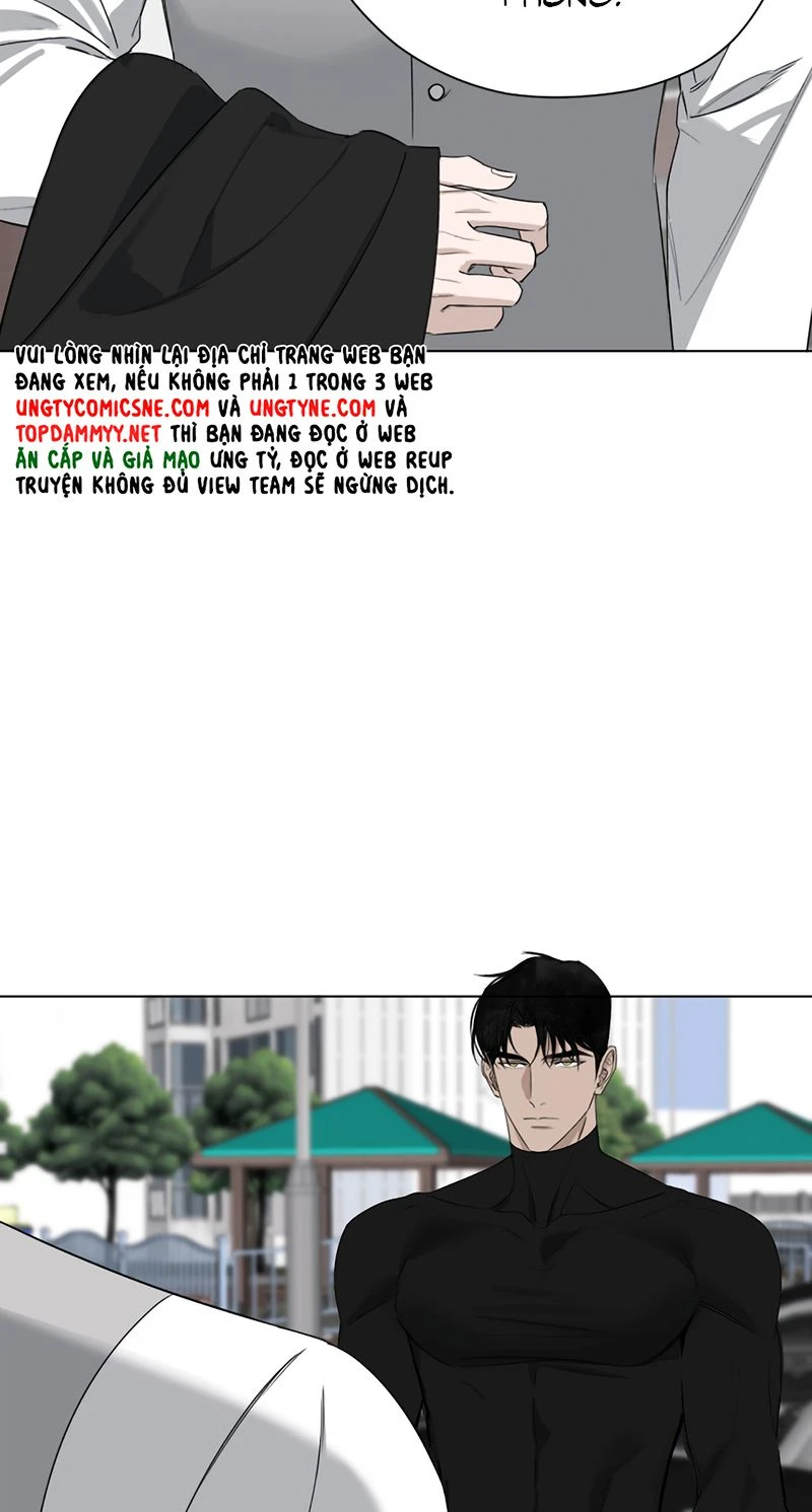 Thiếu Niên Lam Huyết Chapter 15 - 32