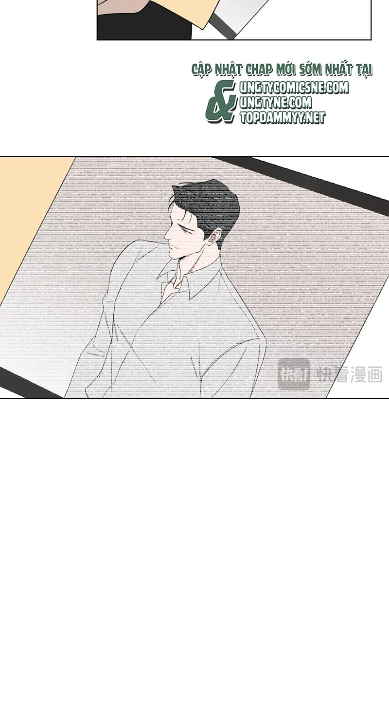 Thiếu Niên Lam Huyết Chapter 15 - 34