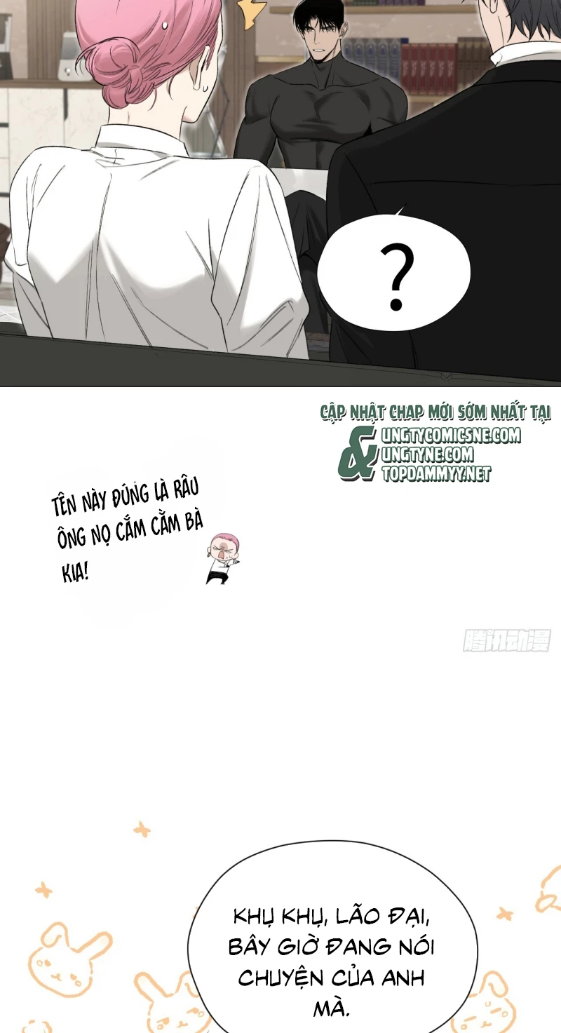 Thiếu Niên Lam Huyết Chapter 6 - 42