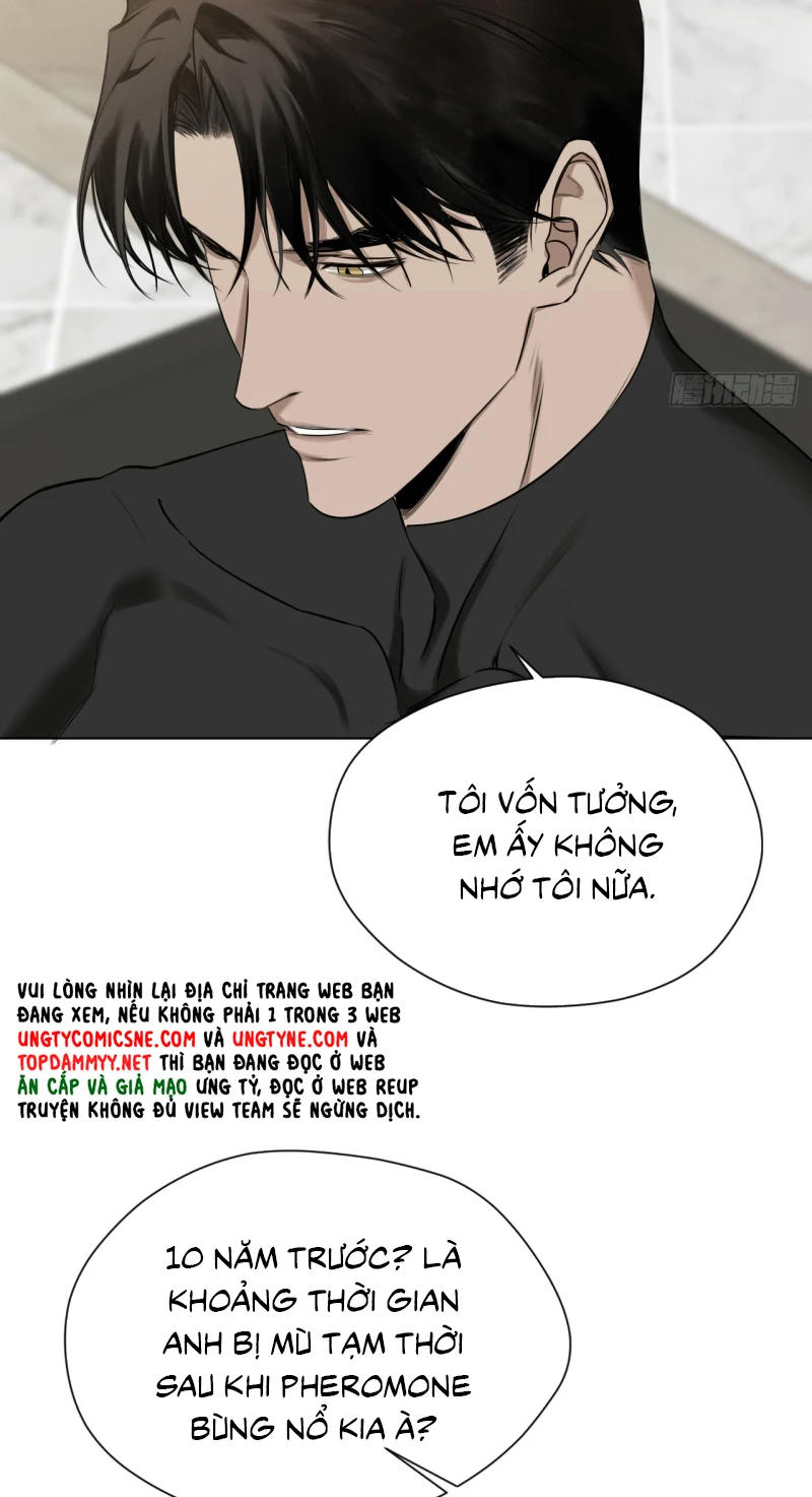 Thiếu Niên Lam Huyết Chapter 6 - 44