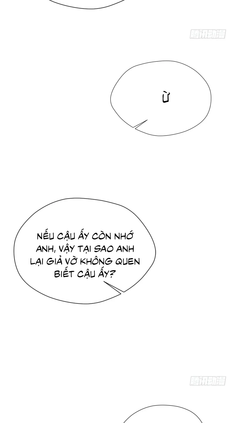 Thiếu Niên Lam Huyết Chapter 6 - 45