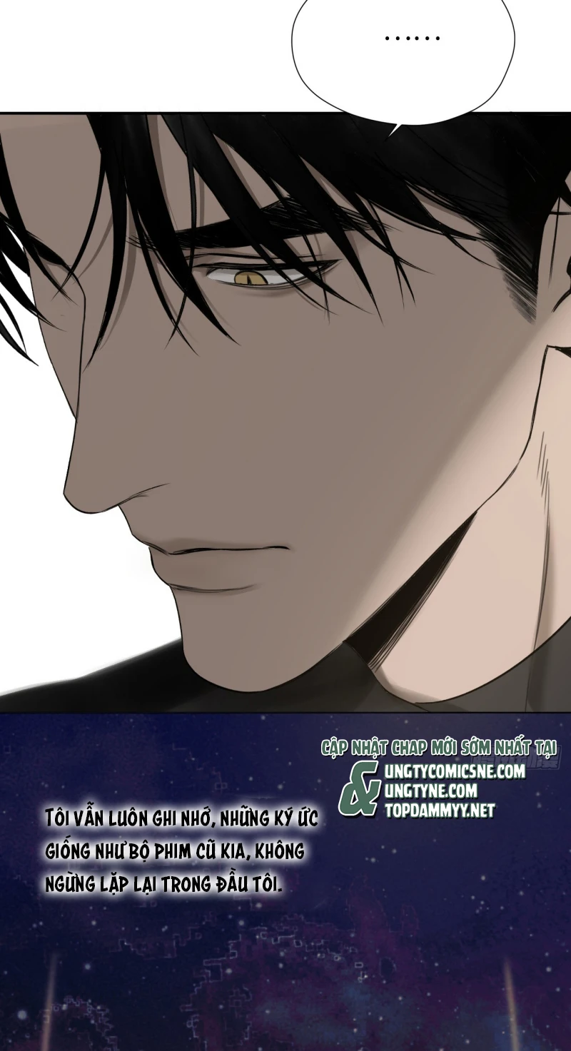 Thiếu Niên Lam Huyết Chapter 6 - 46