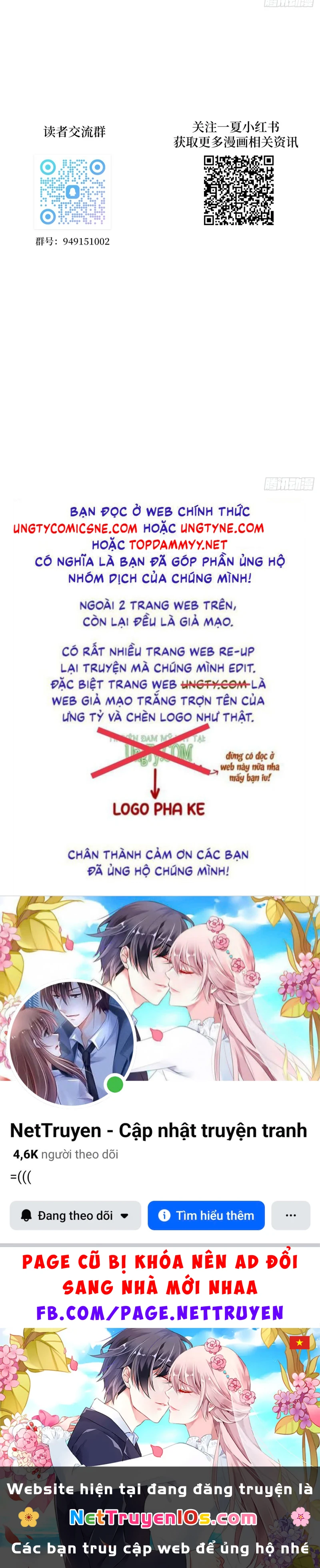 Thiếu Niên Lam Huyết Chapter 6 - 50