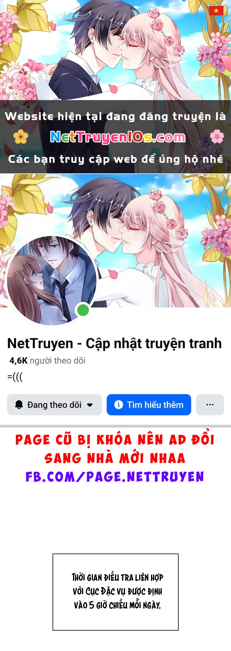 Thiếu Niên Lam Huyết Chapter 7 - 1
