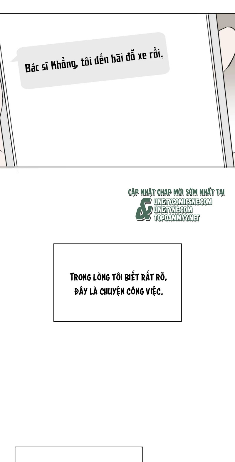 Thiếu Niên Lam Huyết Chapter 7 - 2