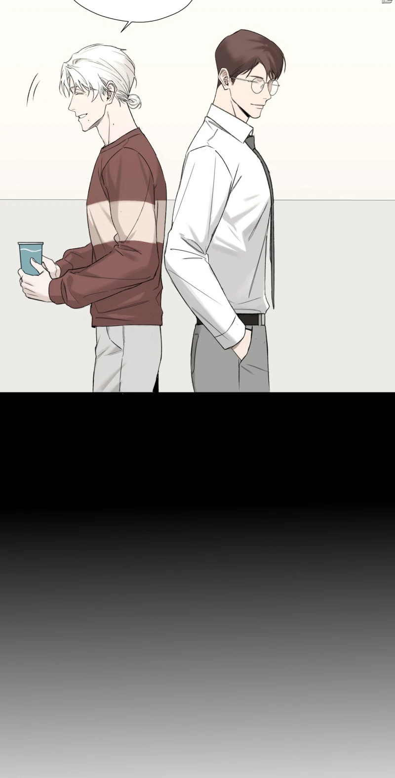 Thiếu Niên Lam Huyết Chapter 7 - 15