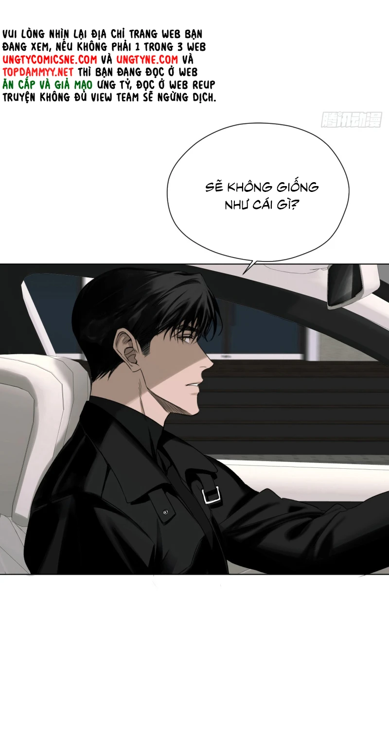 Thiếu Niên Lam Huyết Chapter 7 - 25
