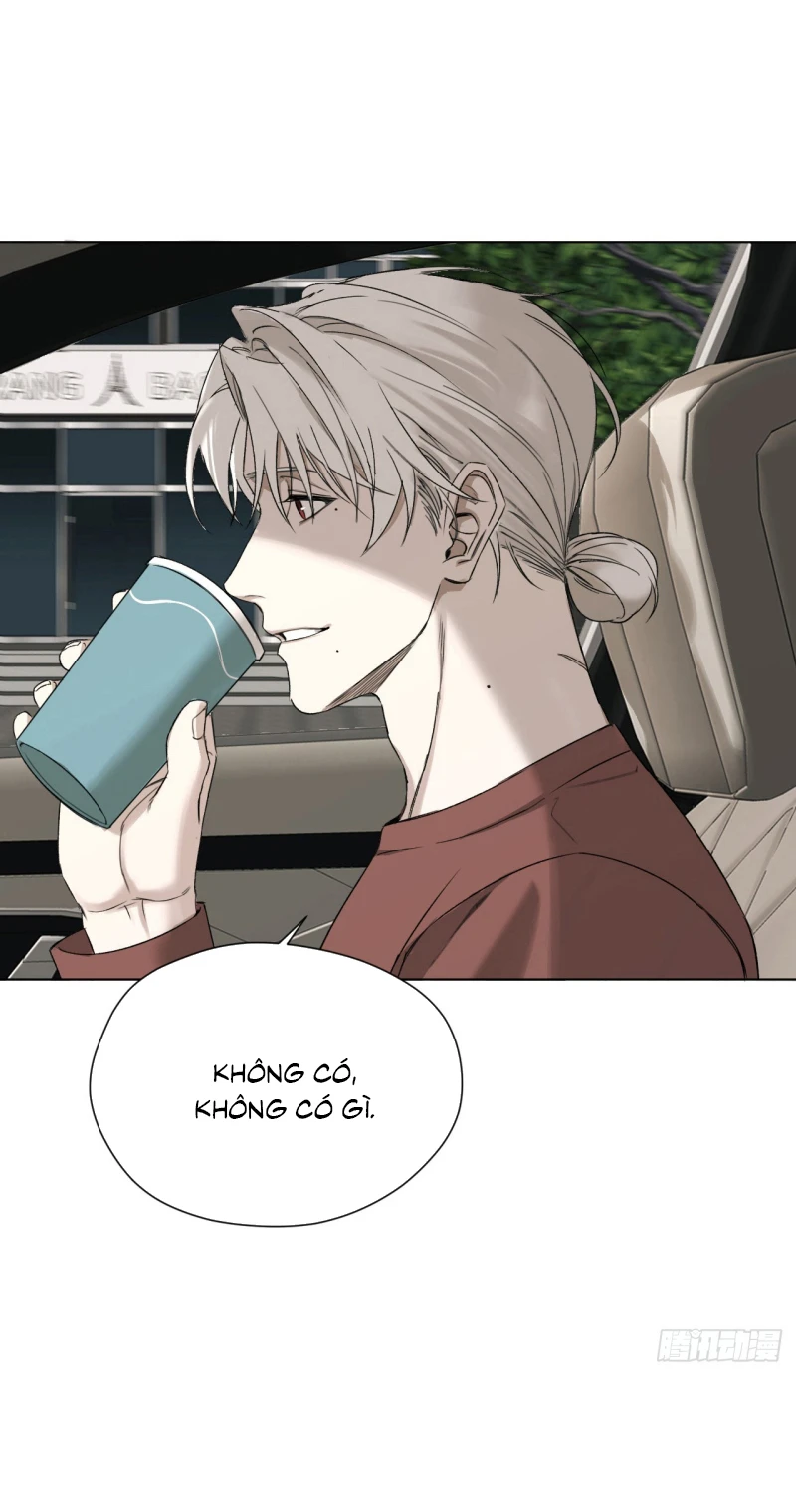 Thiếu Niên Lam Huyết Chapter 7 - 26