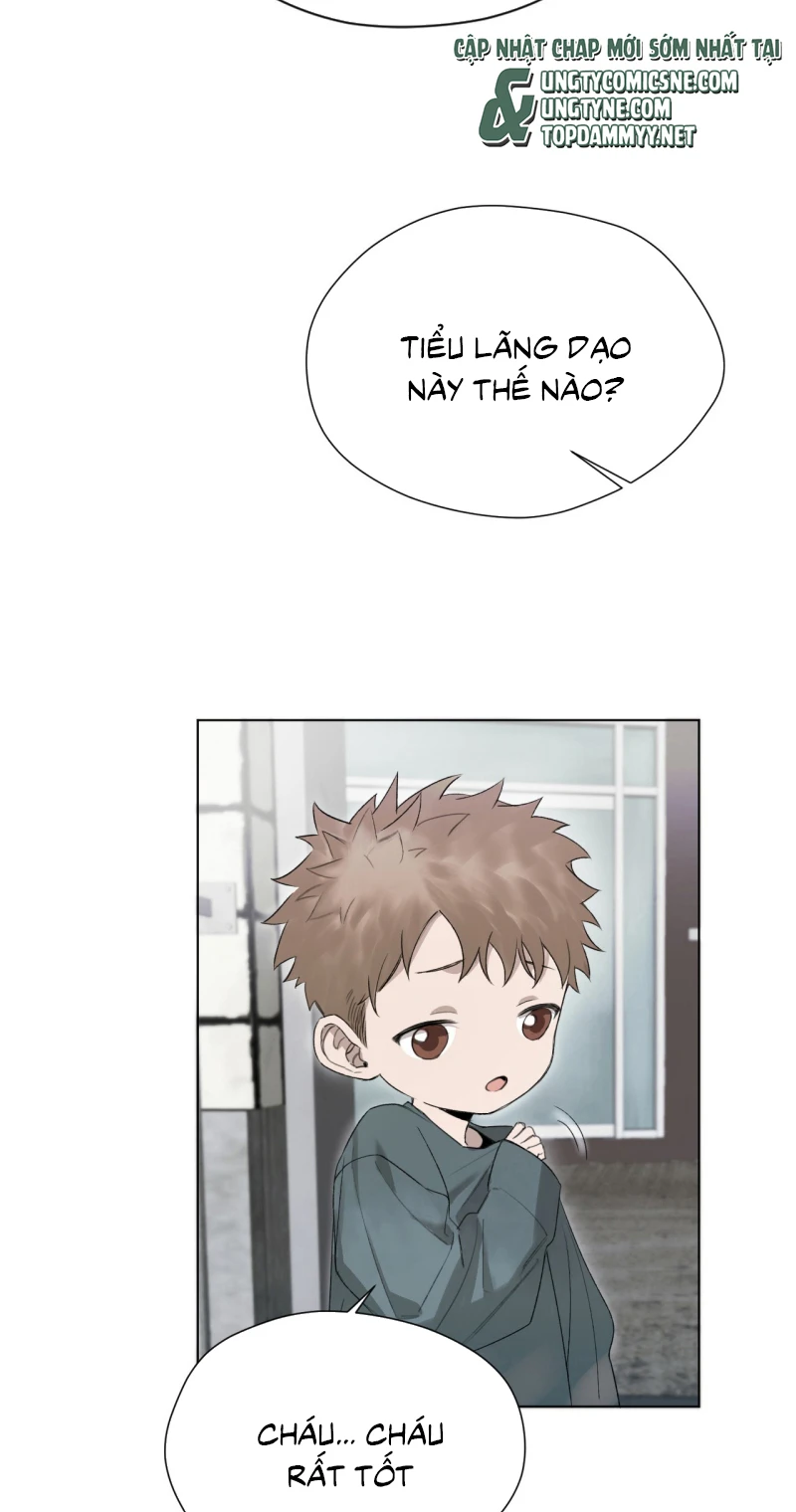 Thiếu Niên Lam Huyết Chapter 7 - 36