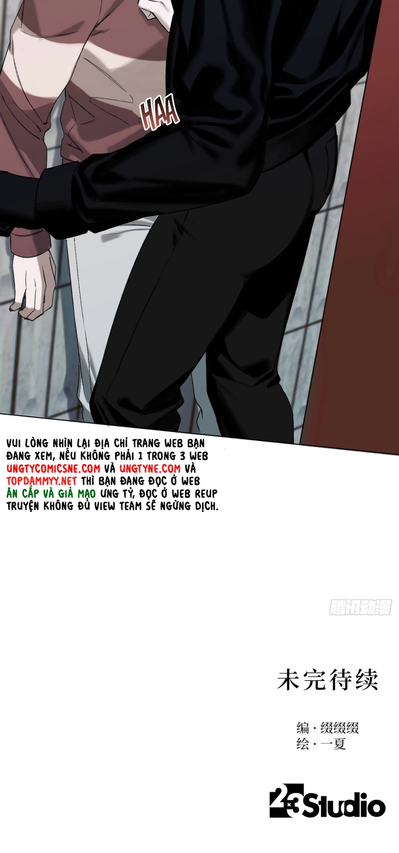 Thiếu Niên Lam Huyết Chapter 7 - 53
