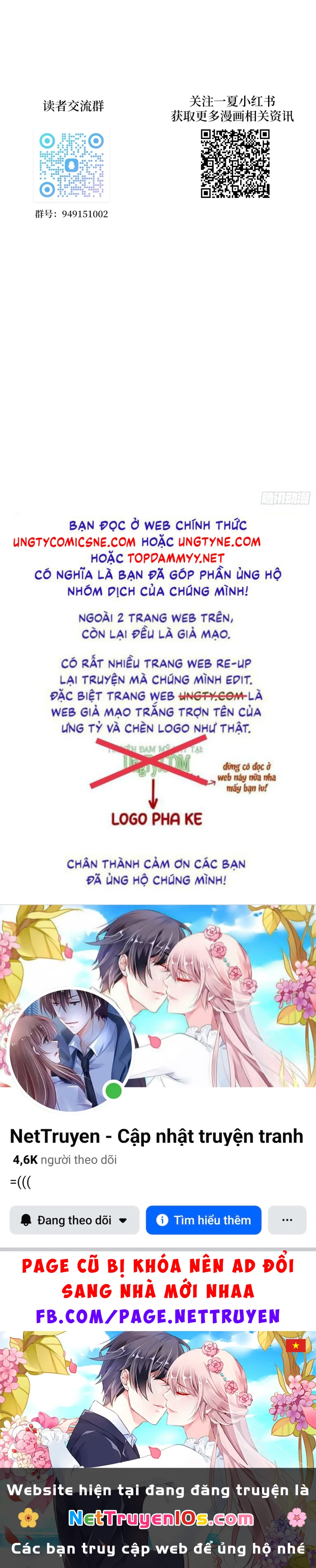 Thiếu Niên Lam Huyết Chapter 7 - 54