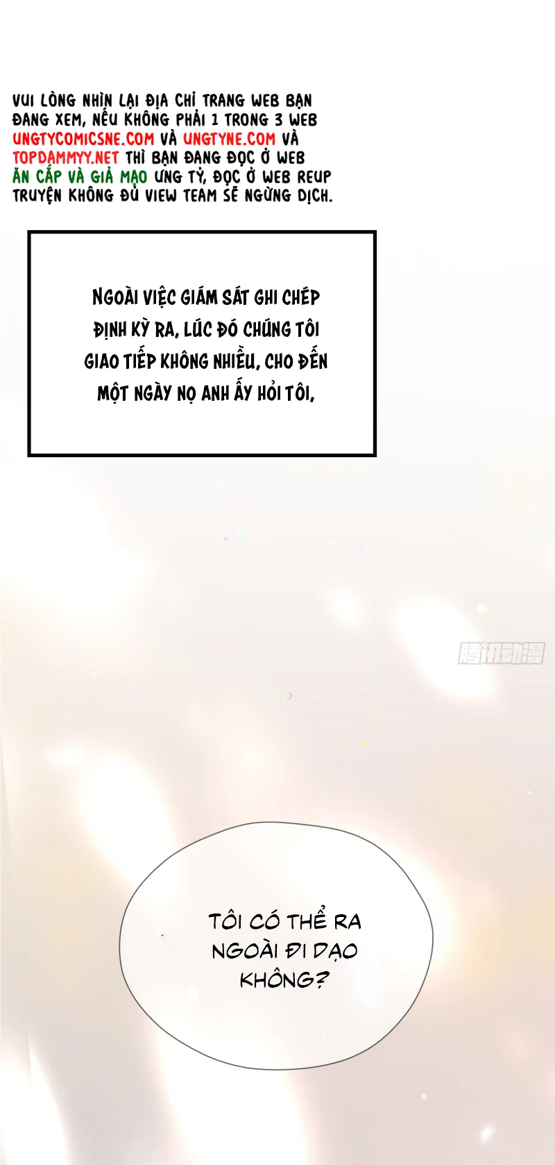 Thiếu Niên Lam Huyết Chapter 8 - 4